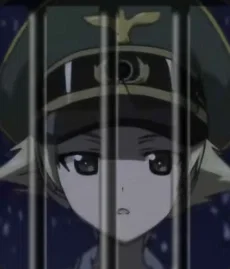Avatar of Erwin and Yukari