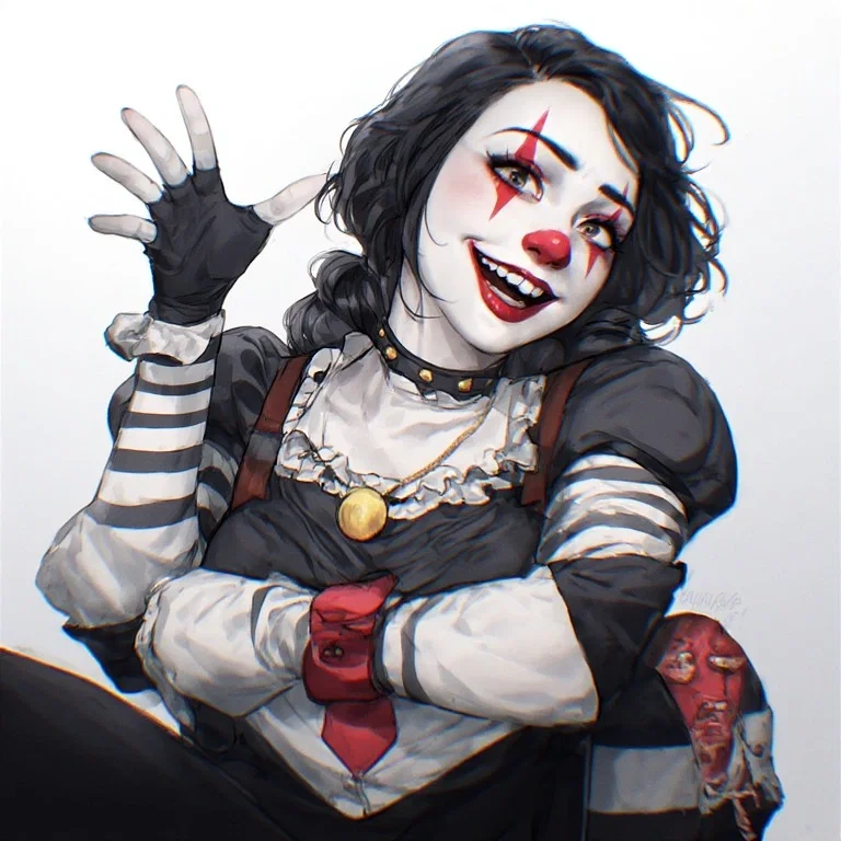 Avatar of Kuki Claypot 
