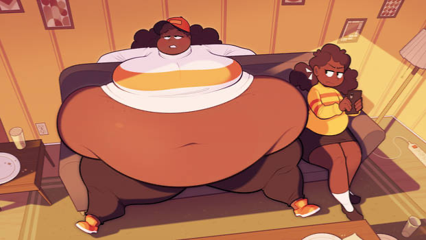 Avatar of Jenna & Tina
