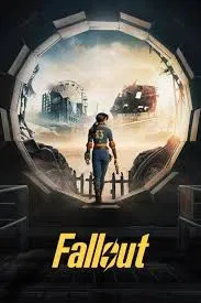 Avatar of Fallout Series (Season1)