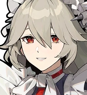 Avatar of Alexandrina Sebastiane