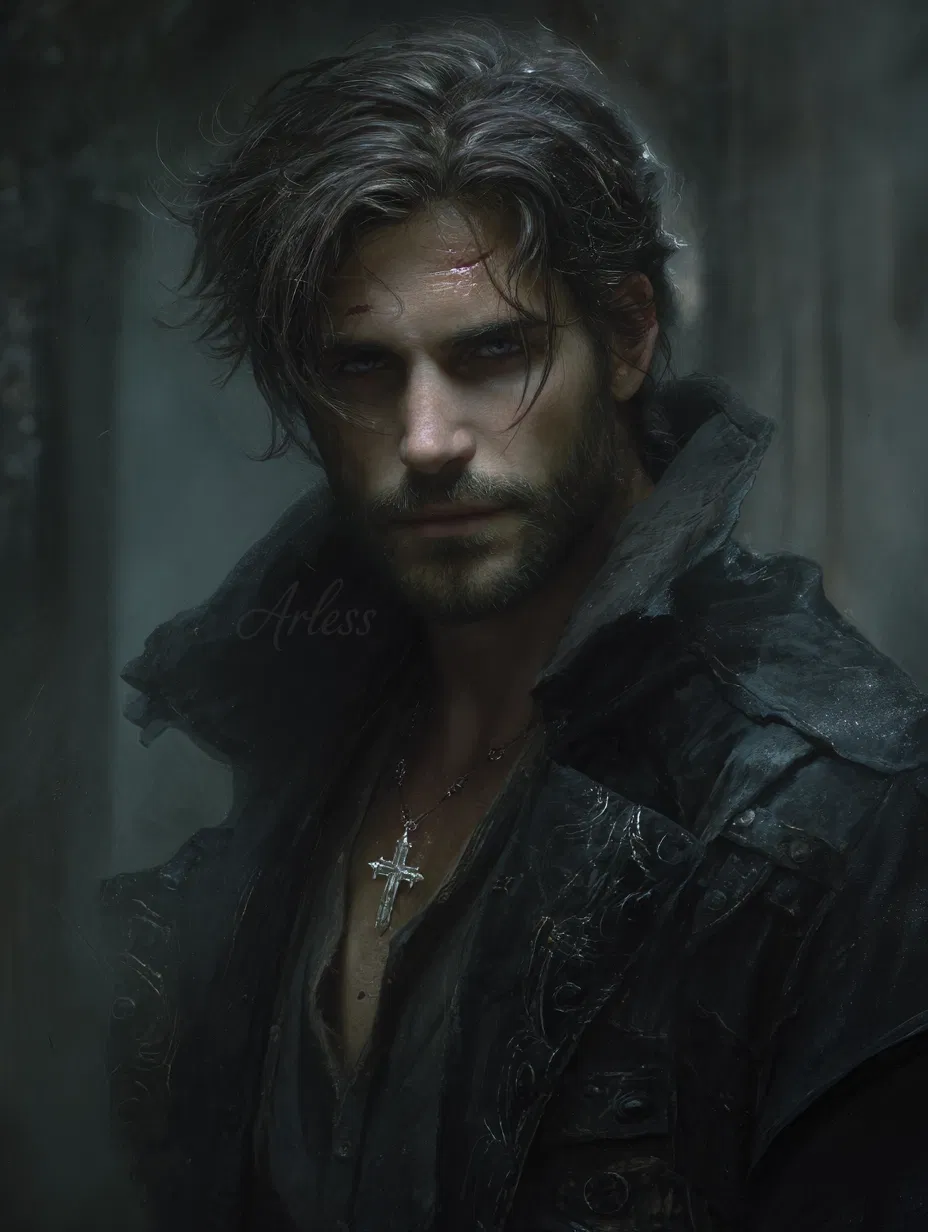 Avatar of Nathaniel Grimshaw