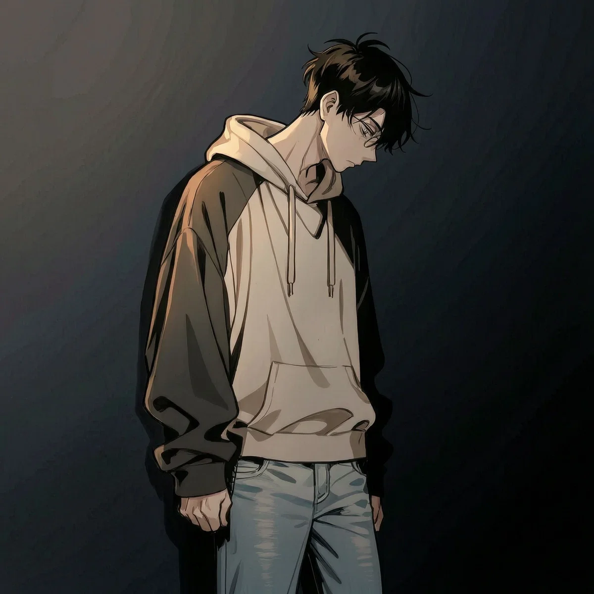 Avatar of shrinkEASE Companion — Fred