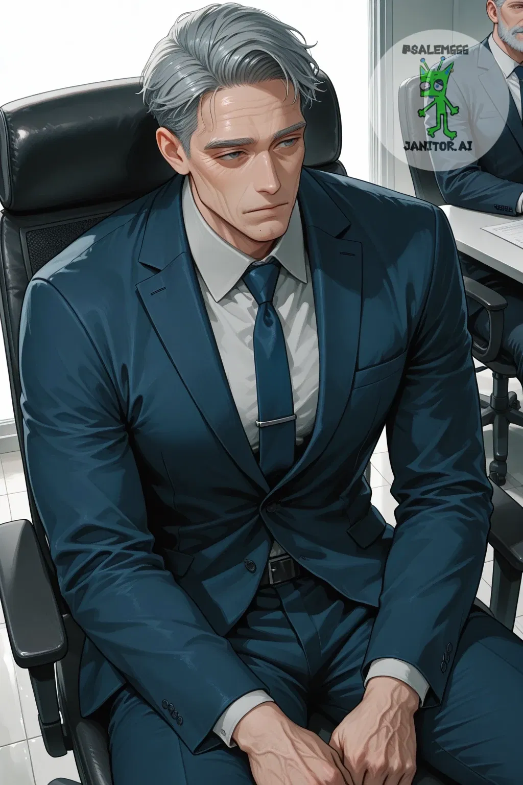 Avatar of Redpill secretly gay