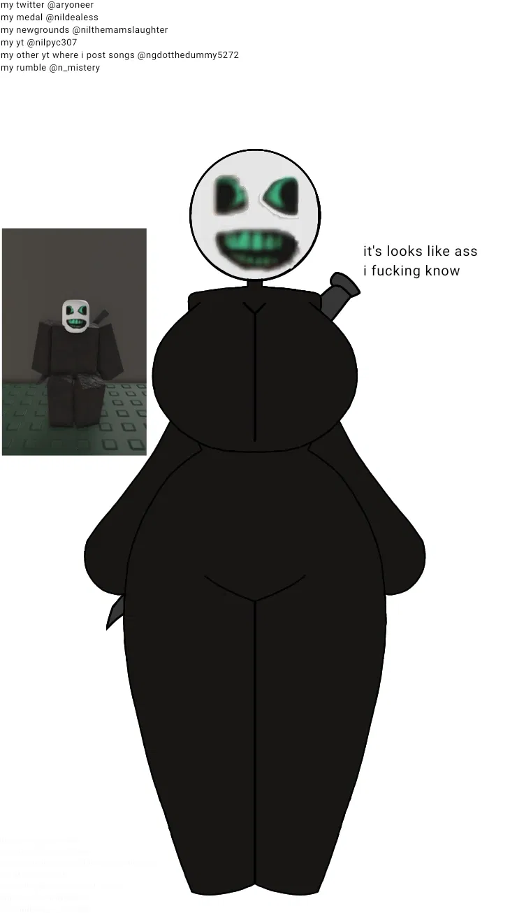 Avatar of pursluter (pursuer but a lady) #12
