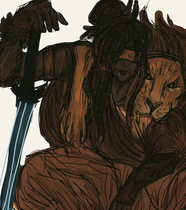 Avatar of Manepear 