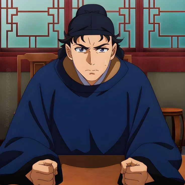 Avatar of Lihaku alt 💔
