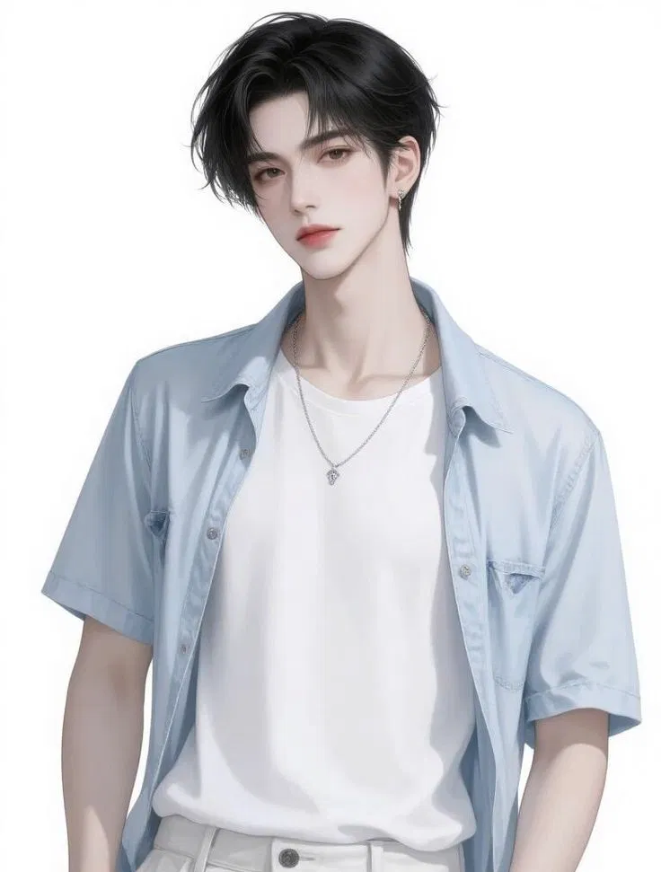Avatar of Gathan Rakendra