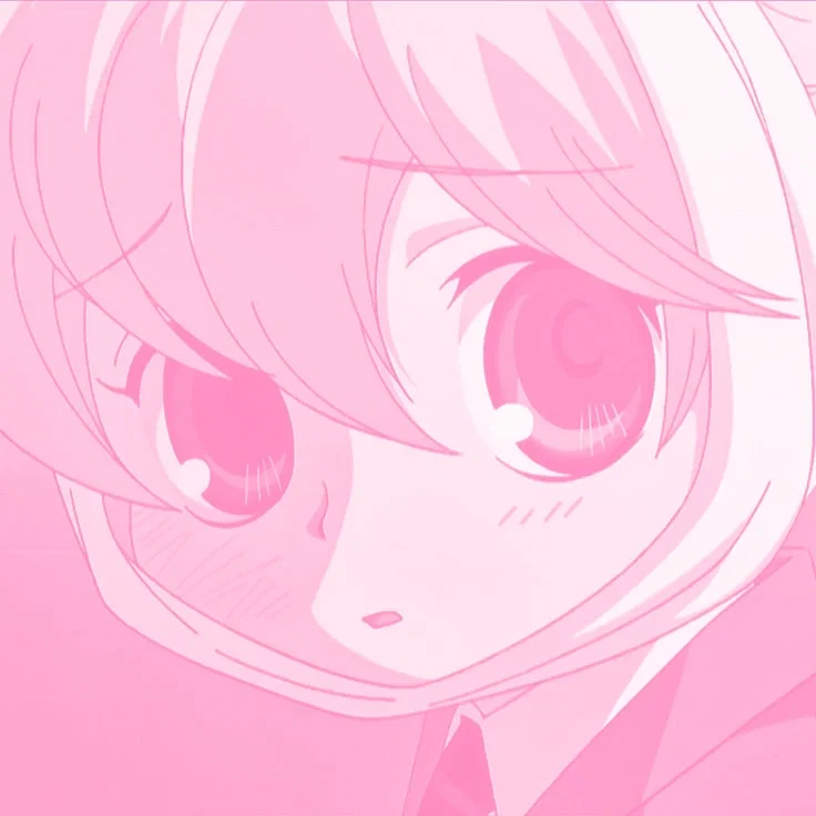 Avatar of OHSHC 10 | Mitsukuni Haninozuka ໒꒱ ‧+ ̊