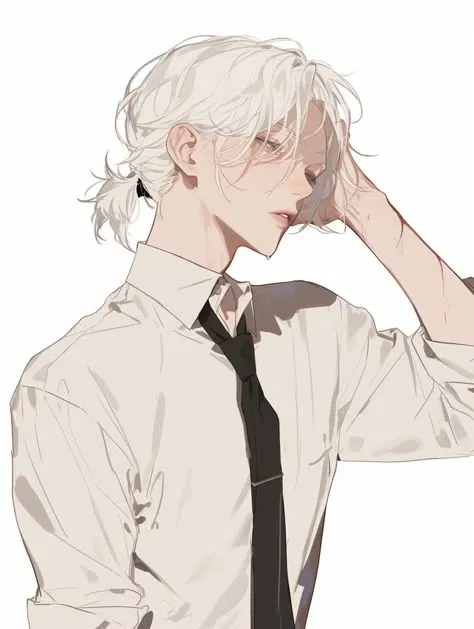 Avatar of ❧Noel van Steinburg