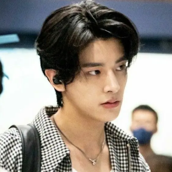 Avatar of 𝖬𝖺𝖽 𝖲𝗂𝗆 𝖩𝖺𝖾𝗒𝗎𝗇 —𝗘𝗡𝗛𝗬𝗣𝗘𝗡—