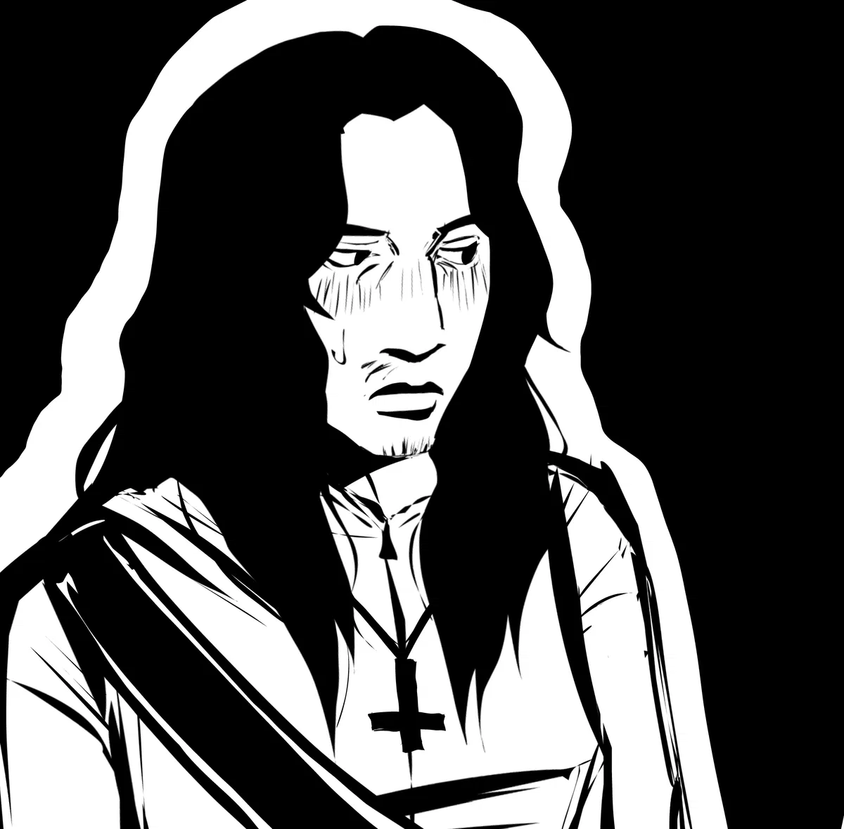 Avatar of Simon Henriksson 