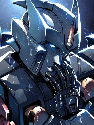Avatar of Drift