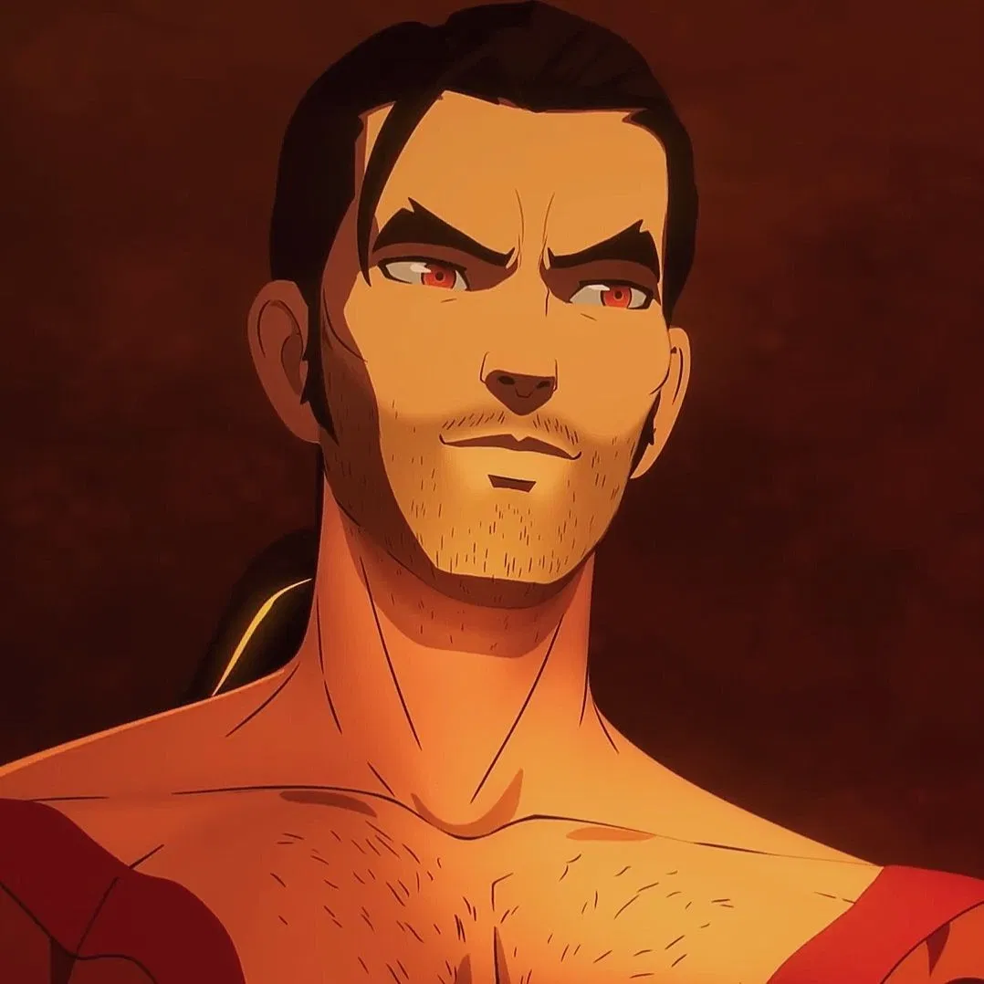 Avatar of Cold mission