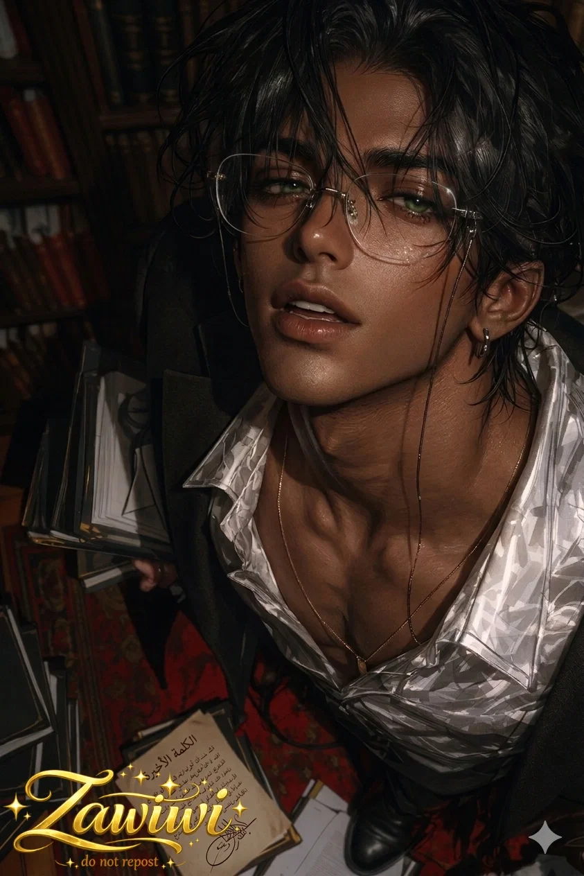 Avatar of Vishnya Kirsche || Fuck Spring Fever