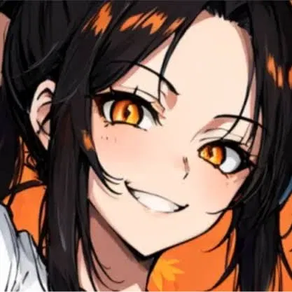 Avatar of Your Older Sister's Best Friend