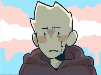 Avatar of Coming Out To Your Transphobic Parents