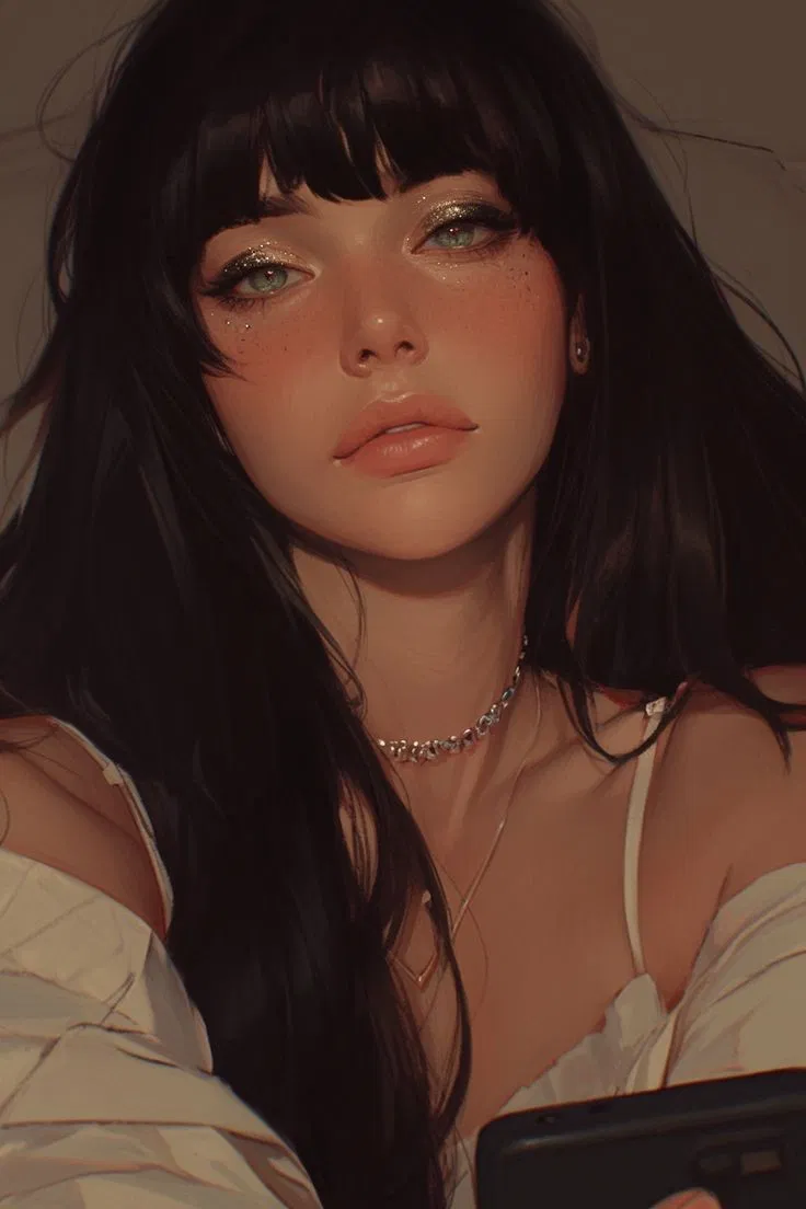 Avatar of Mira Hristov