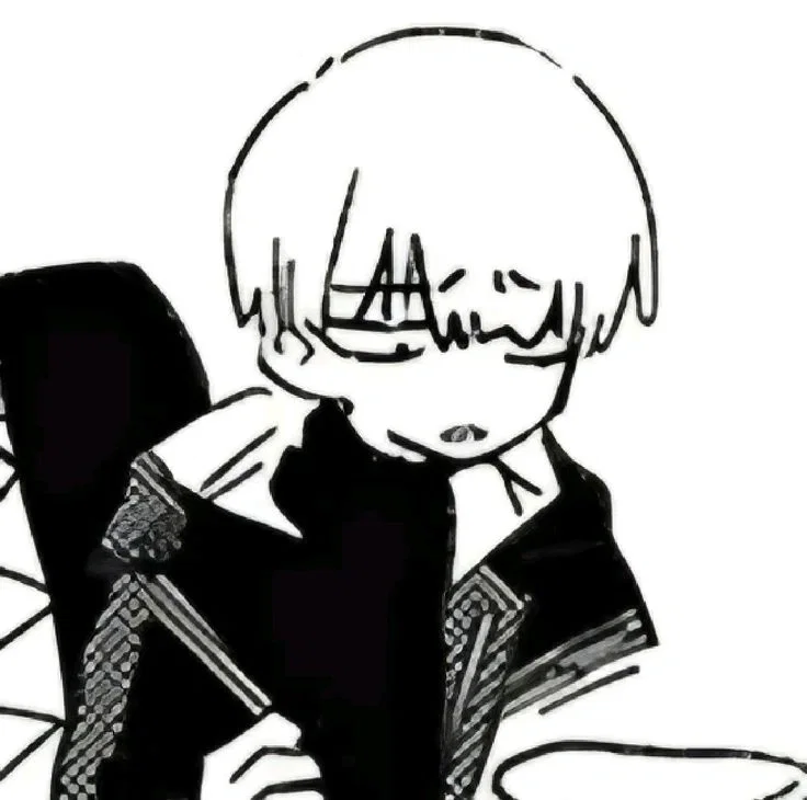 Avatar of Tobi Otogiri