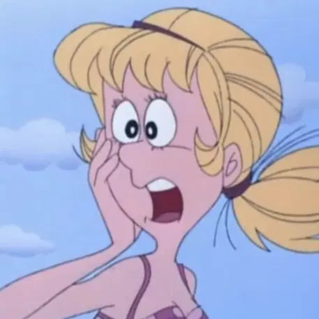 Avatar of Karen