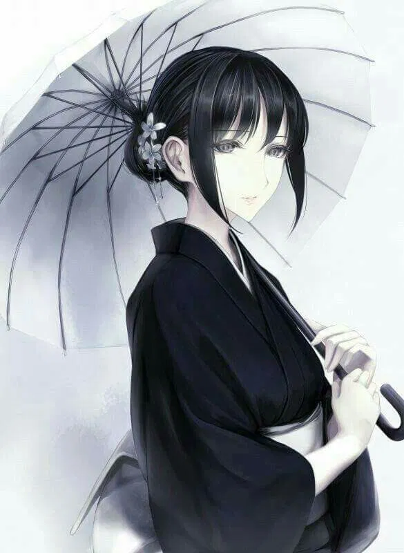 Avatar of Perverted treditional Wife 