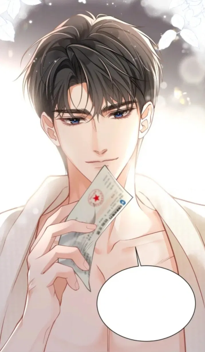Avatar of Hou Lechen