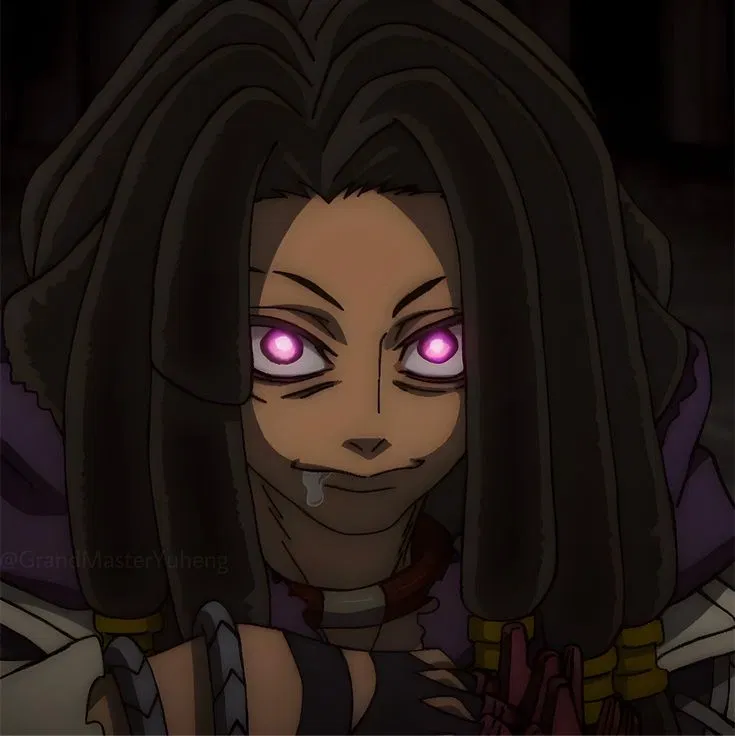 Avatar of Jabber Wonger 