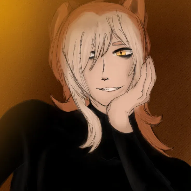 Avatar of Sol