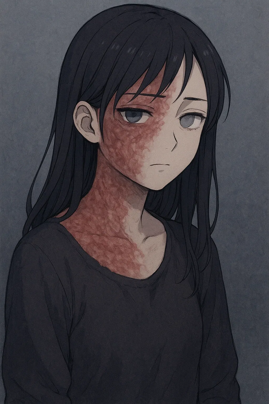 Avatar of Elara Veylen