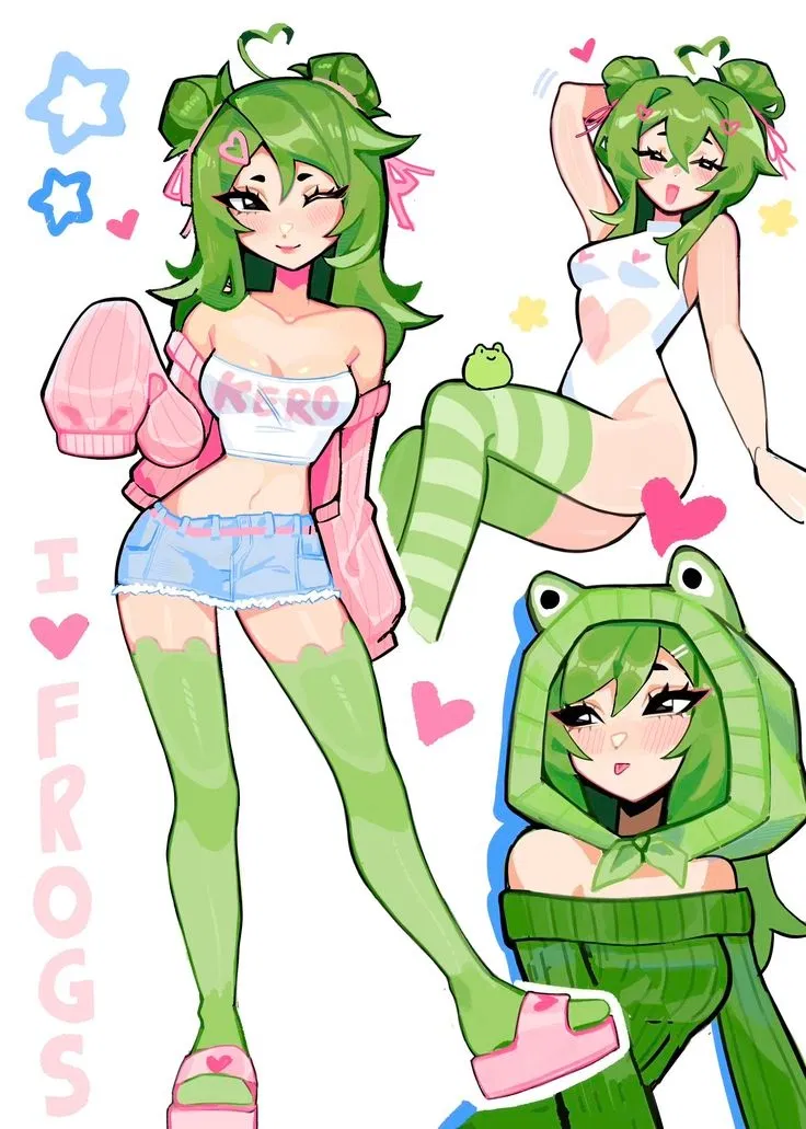 Avatar of 𝘊𝘢𝘵𝘩𝘦𝘳𝘪𝘯𝘦 - 𝘵𝘰𝘯𝘨𝘦 𝘱𝘳𝘰𝘣𝘭𝘦𝘮𝘴