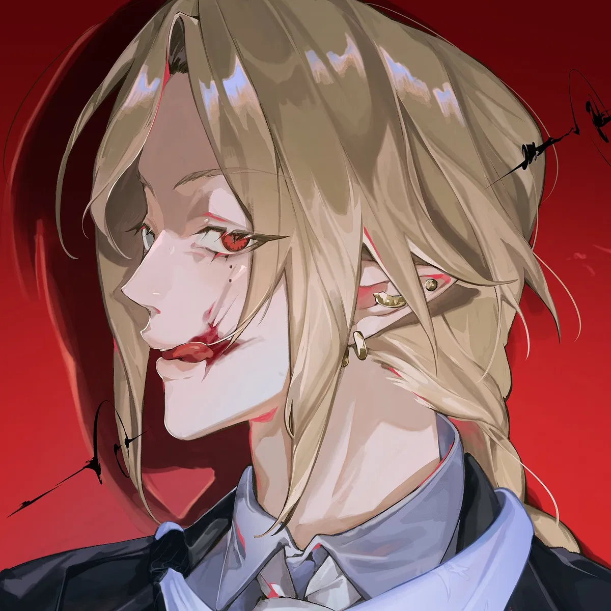 Avatar of Hugo Vlad
