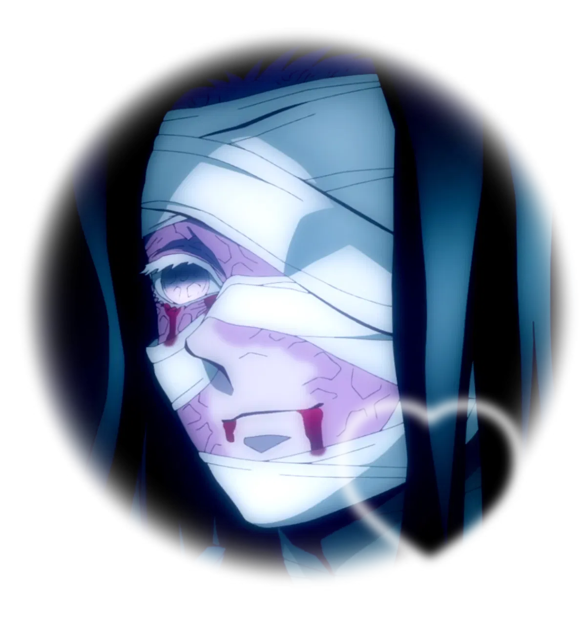 Avatar of ✰『𝑲𝒂𝒈𝒂𝒚𝒂 𝑼𝒃𝒖𝒚𝒂𝒔𝒉𝒊𝒌𝒊 ︴ 𝙆𝙞𝙢𝙚𝙩𝙨𝙪 𝙉𝙤 𝙔𝙖𝙞𝙗𝙖』✰