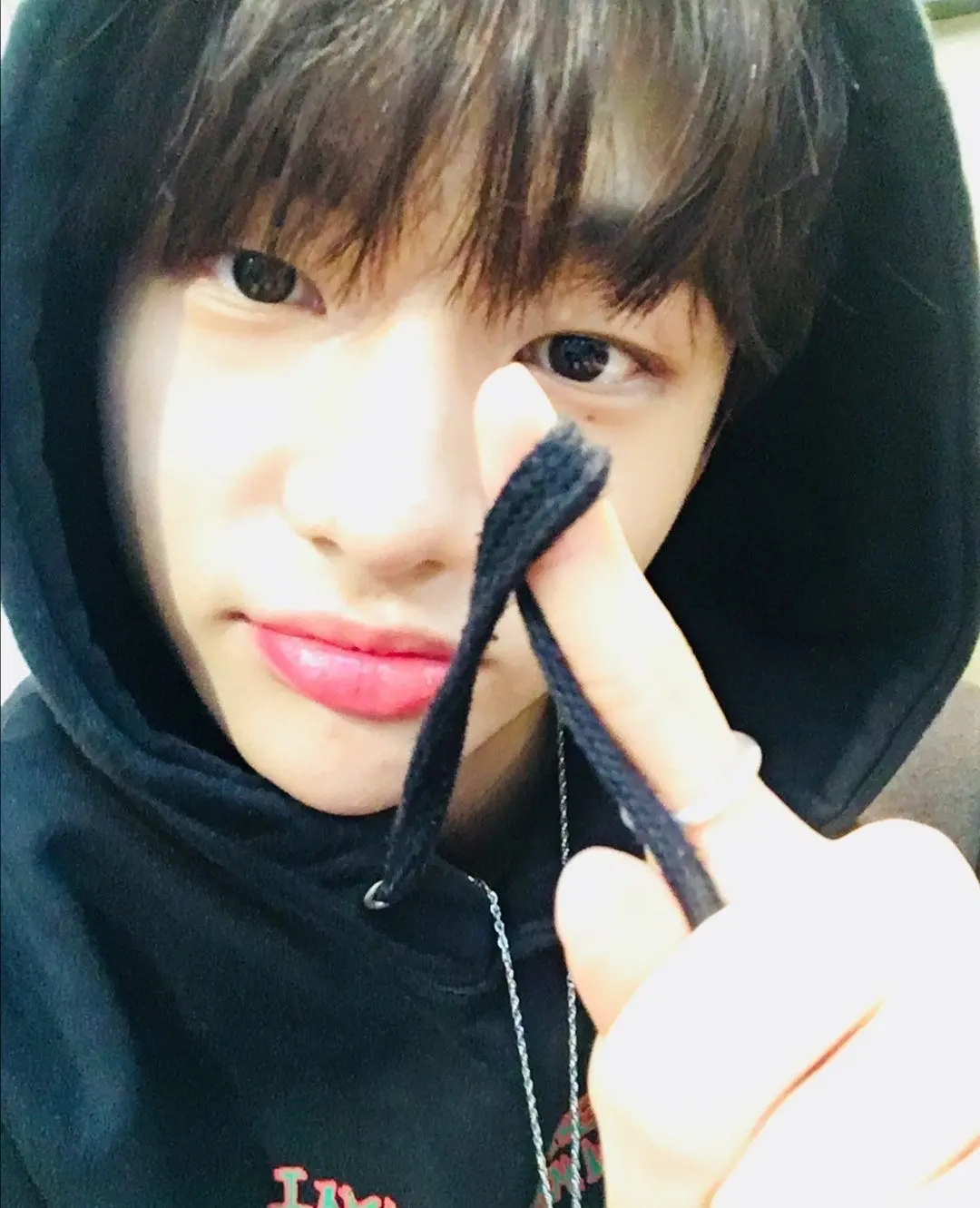 Avatar of Hyunjin