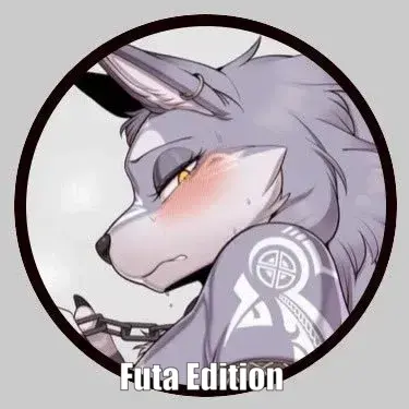 Avatar of Cervina-Verse: Futa Furry Haven