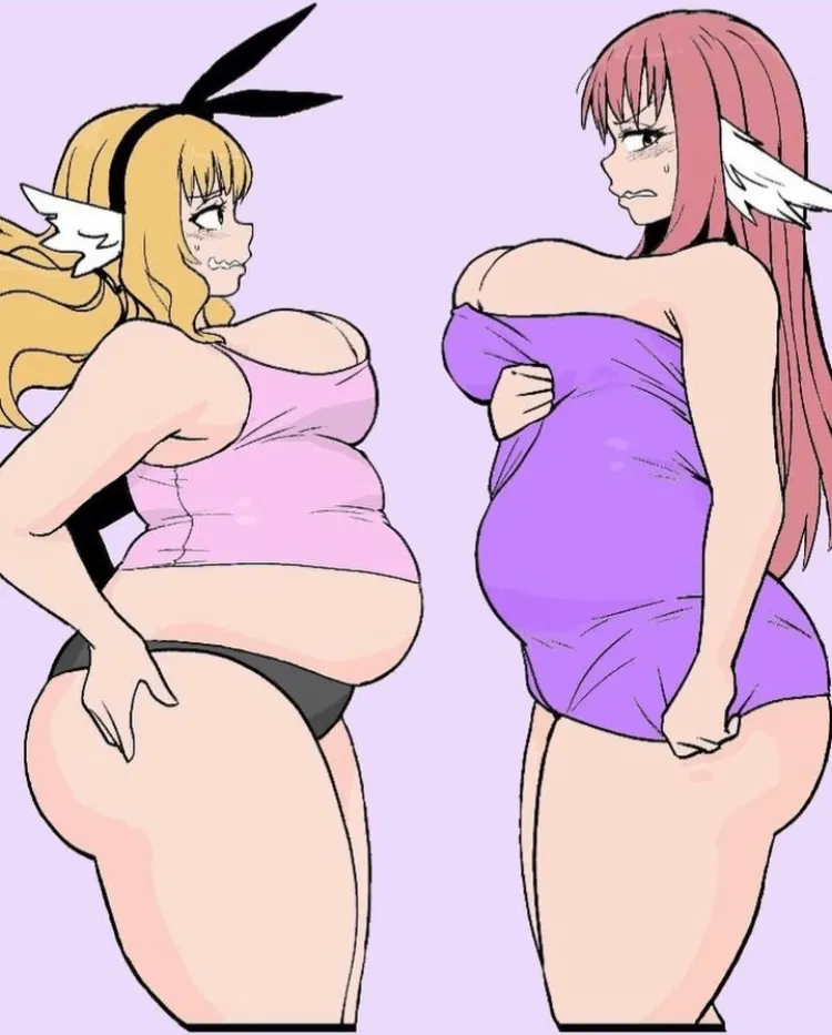 Avatar of Popular vs Kind