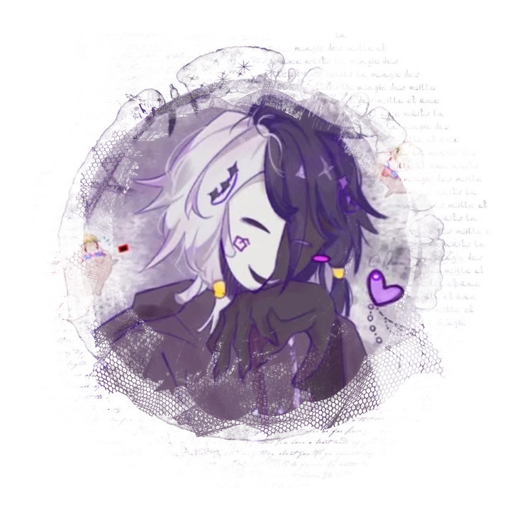 Avatar of 𝒩𝑜𝓁𝒾 °˖➴𝓒𝓸𝓵𝓵𝓮𝓰𝓮