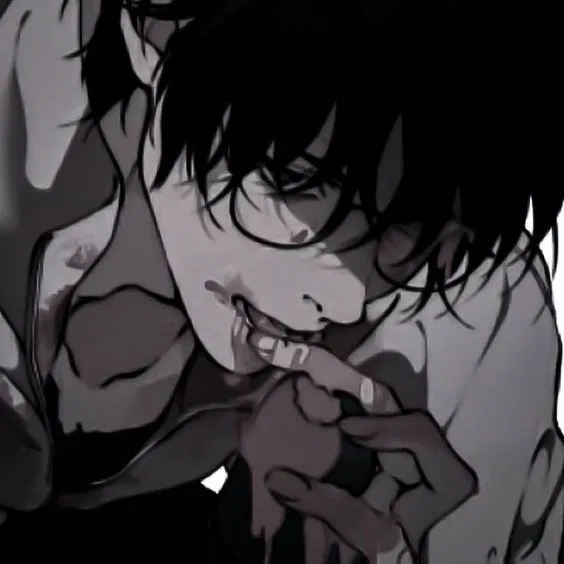 Avatar of Adoring Yandere | Akira