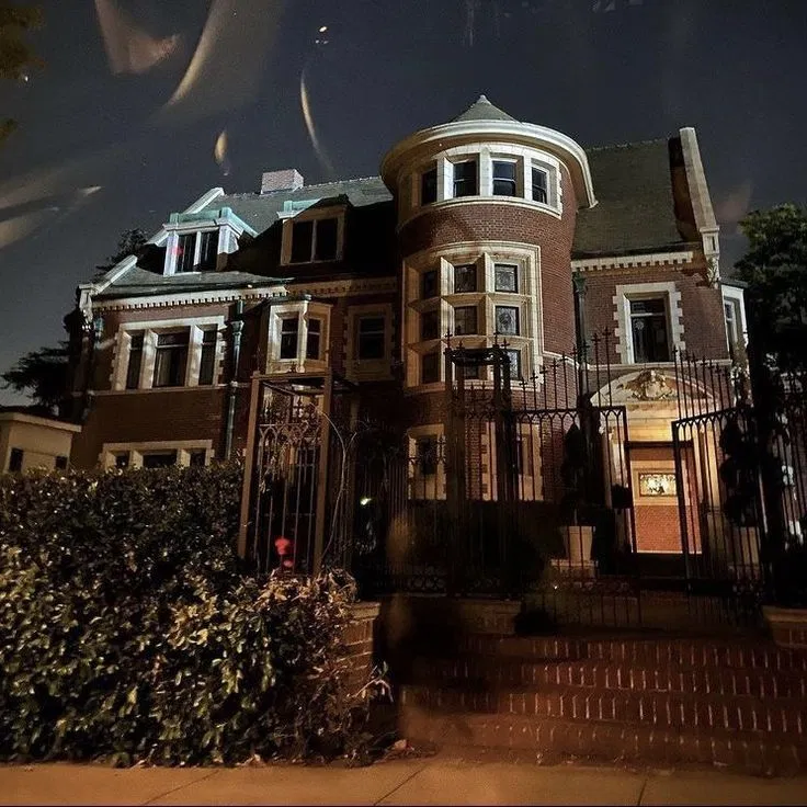 Avatar of AHS: Murder House