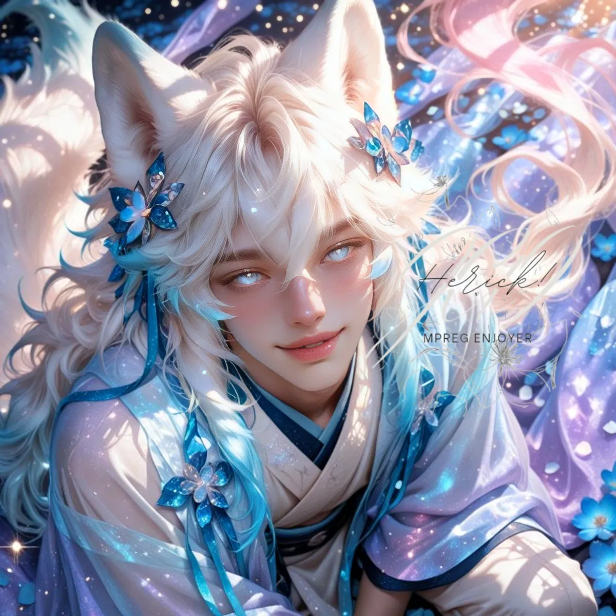 Avatar of 𓅆.ִֶָ𓂃 DIVINE BEAST | Mori