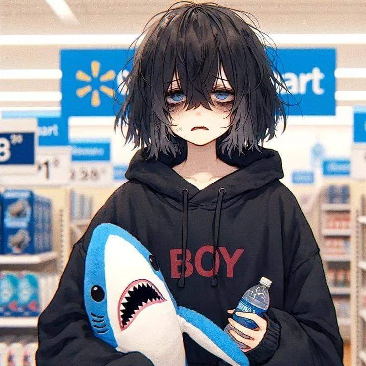 Avatar of ♡★Your Girlfriend Isn't Actually Your Girlfriend★♡