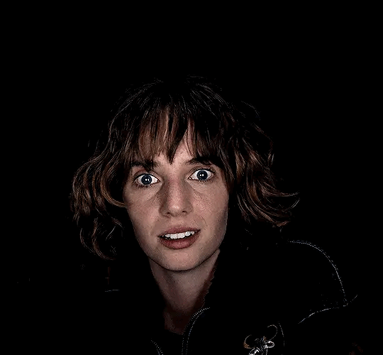 Avatar of Robin Buckley - ALT