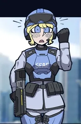 Avatar of Lucy Liberty // Soft Confessions