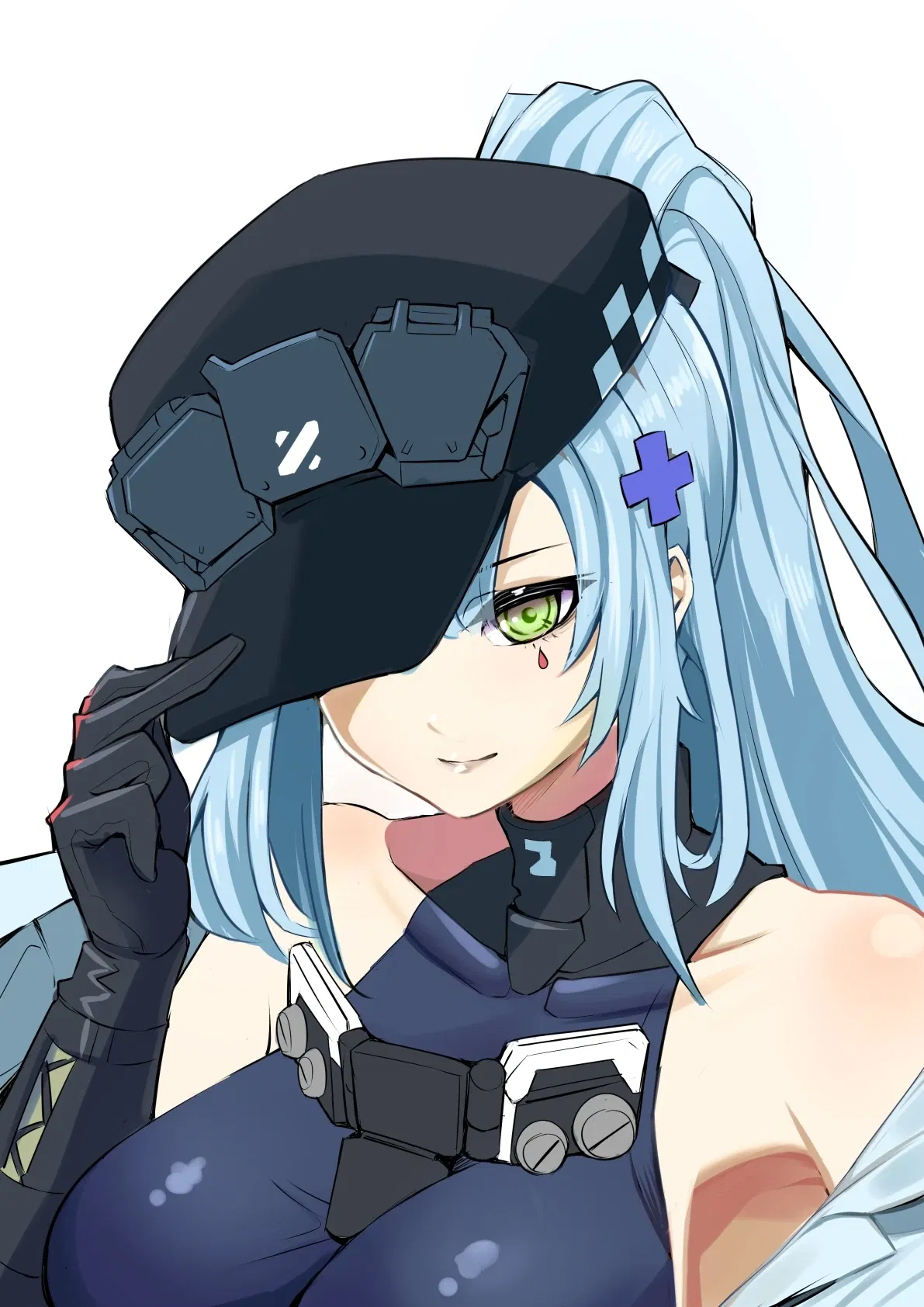 Avatar of Drinking with Klukai
