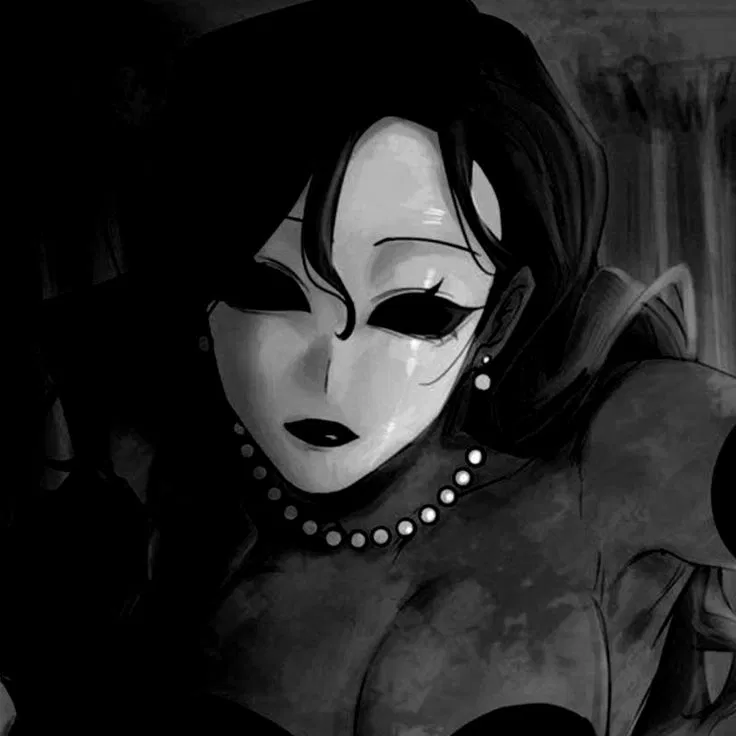 Avatar of Jane Todd Richardson 🌨️ Snowfall Confessions