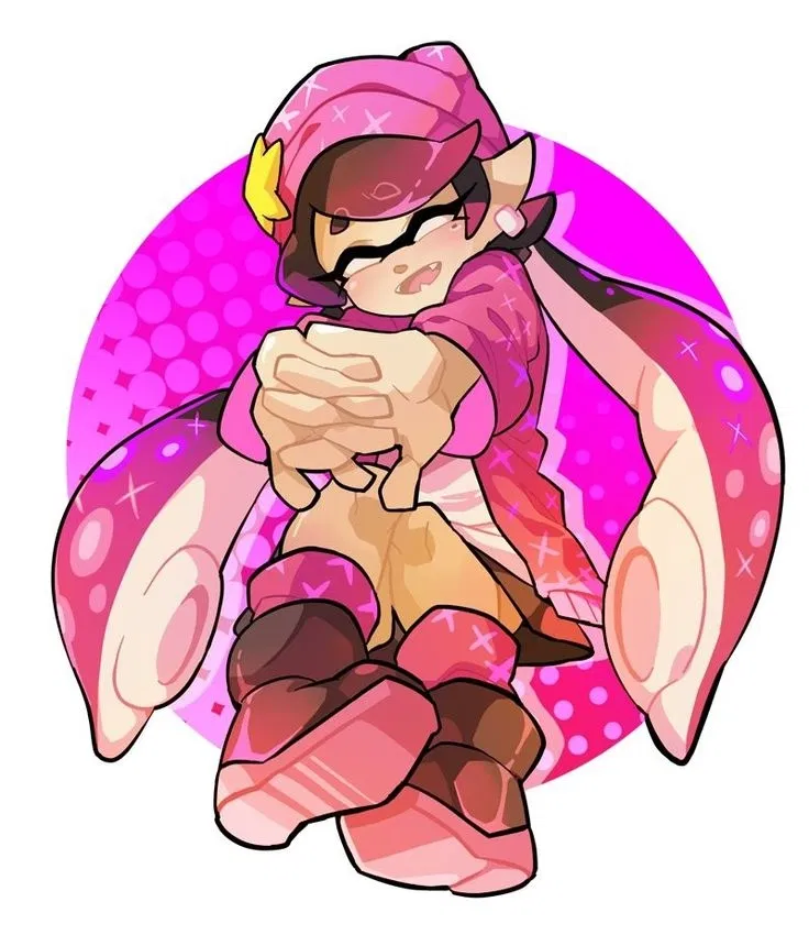 Avatar of Callie [Dating someone she though she never would.]