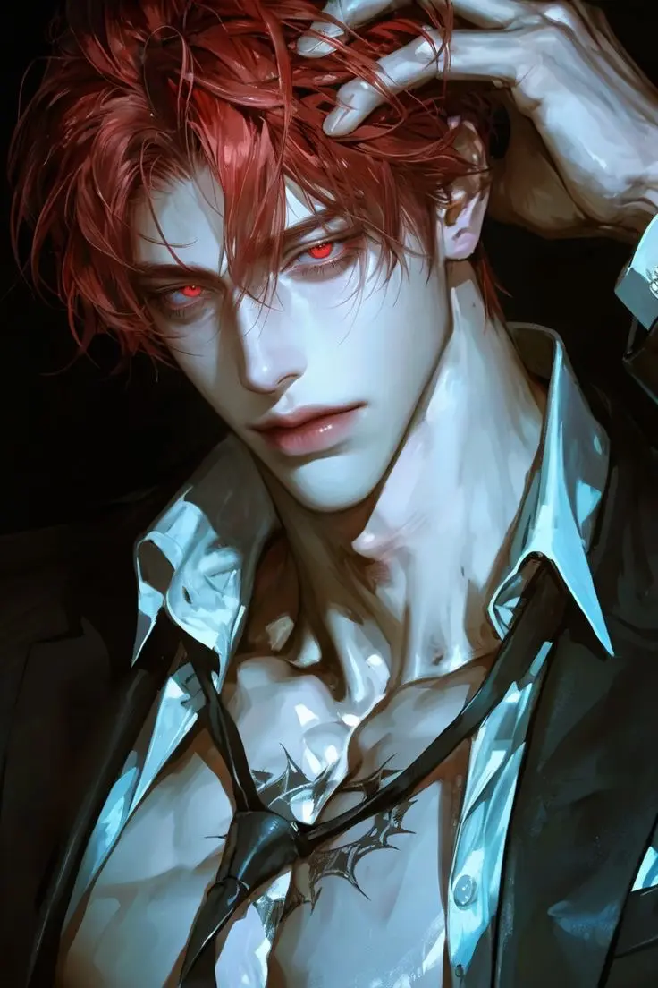 Avatar of Takumi Yuto