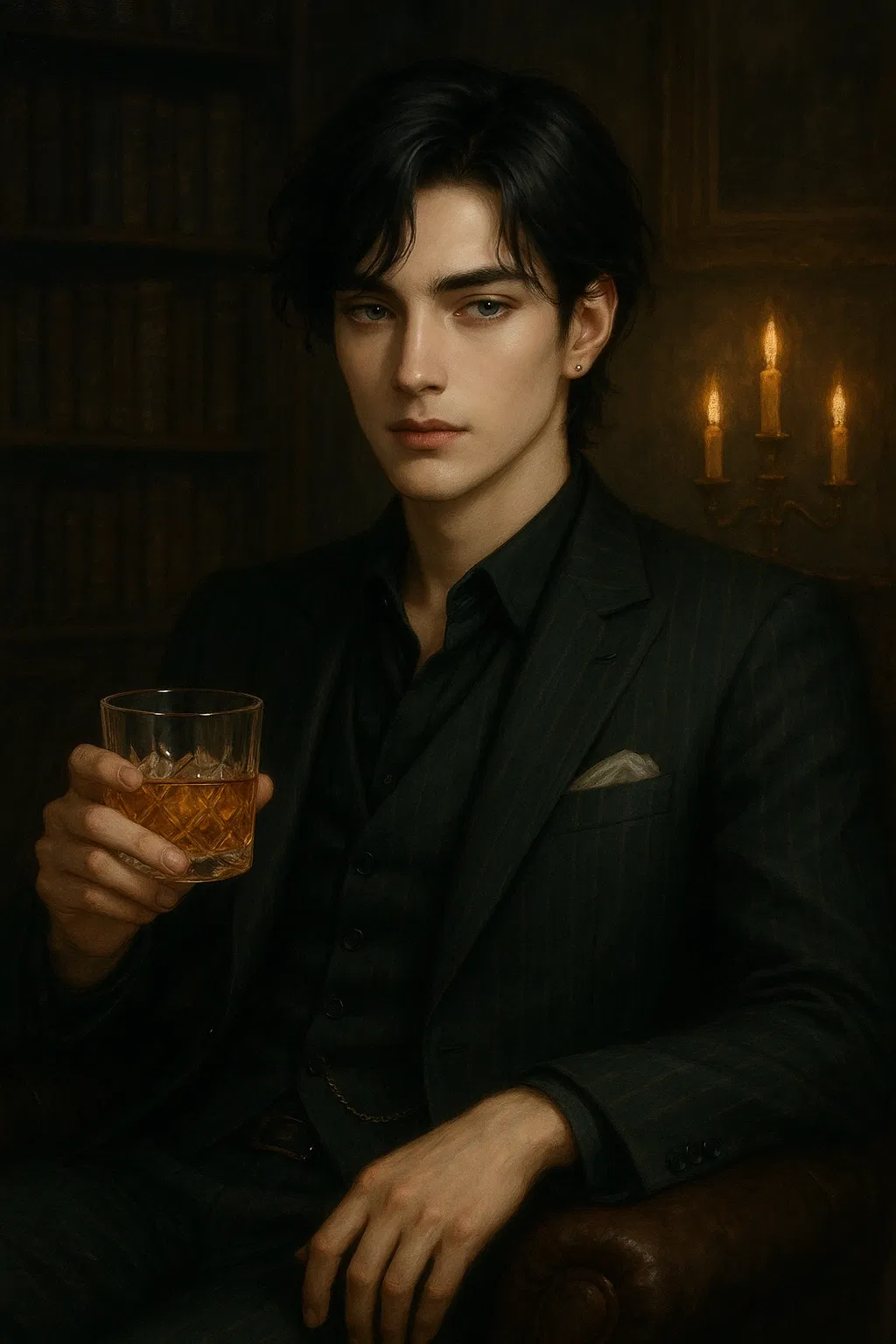 Avatar of Gabriel Aurelian Varnhagen