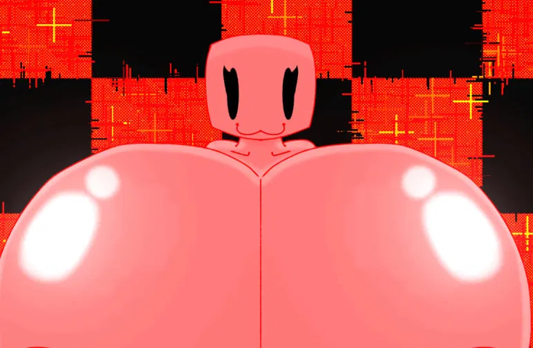 Avatar of Female c00lkidd (Forsaken)