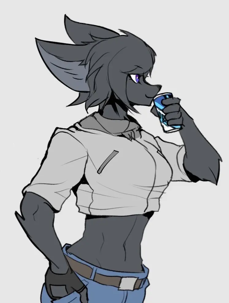 Avatar of Jill | Texan Tomboy