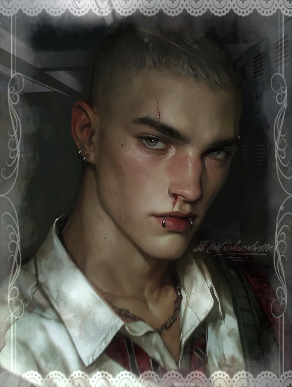 Avatar of 𝐃𝐚𝐦𝐢𝐚𝐧 "𝐃𝐚𝐠𝐠𝐞𝐫" 𝐇𝐨𝐥𝐭